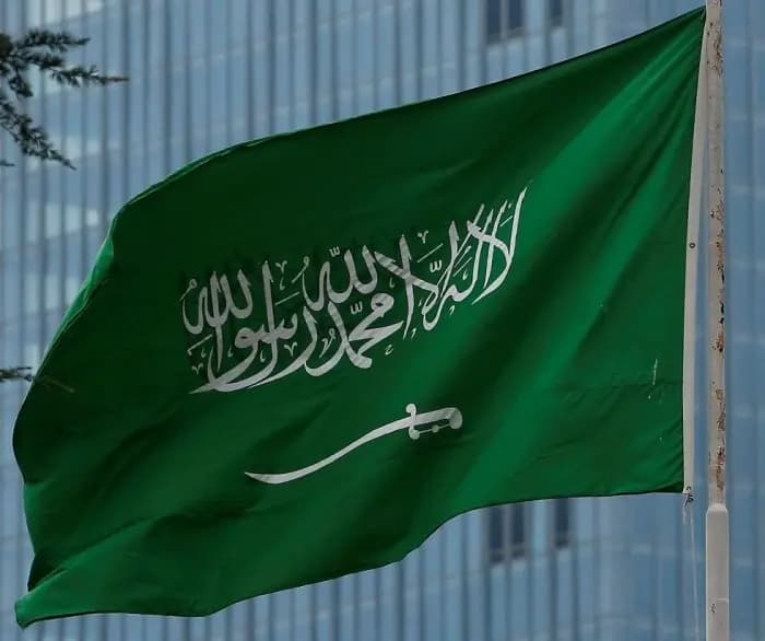تصعيد سعودي.. مهلة 24 ساعة لمغادرة طاقم السفارة الإيرانية