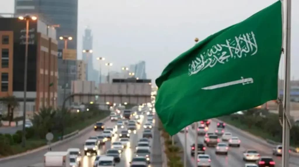 تحذير أميركي: أعيدوا النظر بالسفر إلى السعودية