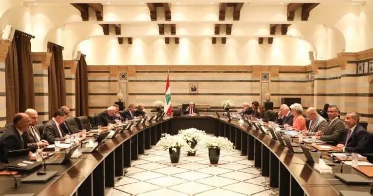 إسقاط الحكومة مستبعد رغم محاولات هز العصا