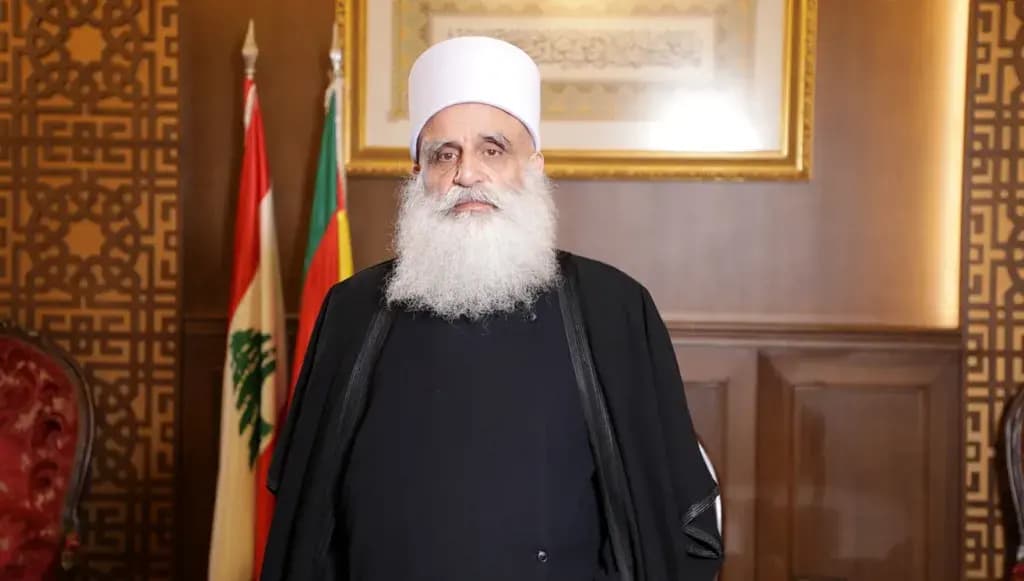 أبي المنى يتصل بشقير والأسمر مهنئًا