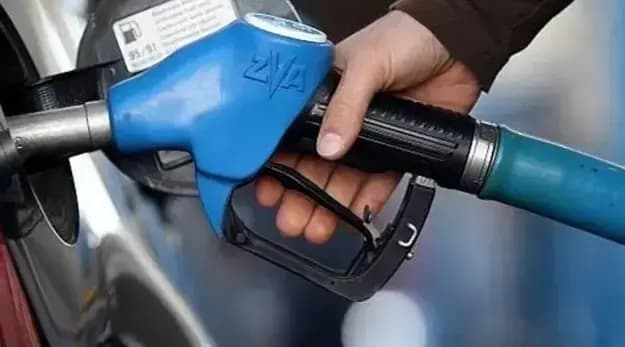 جدول جديد لأسعار المحروقات