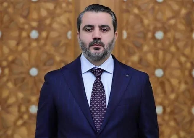 بعد 47 عامًا.. الشيباني يبارك رفع سوريا من قائمة الإرهاب