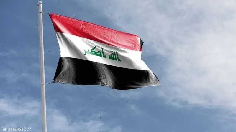 العراق تتحرك دبلوماسيًا وعسكريًا