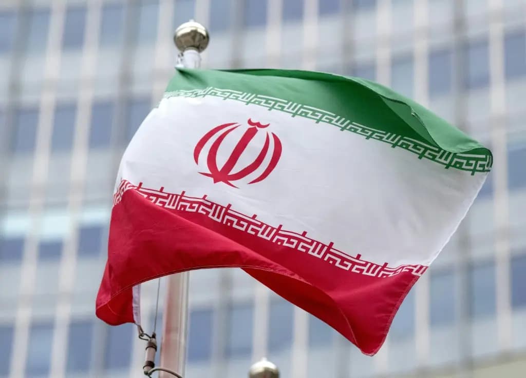 "نيويورك تايمز": خطة من سبعة أيام تقترحها إيران