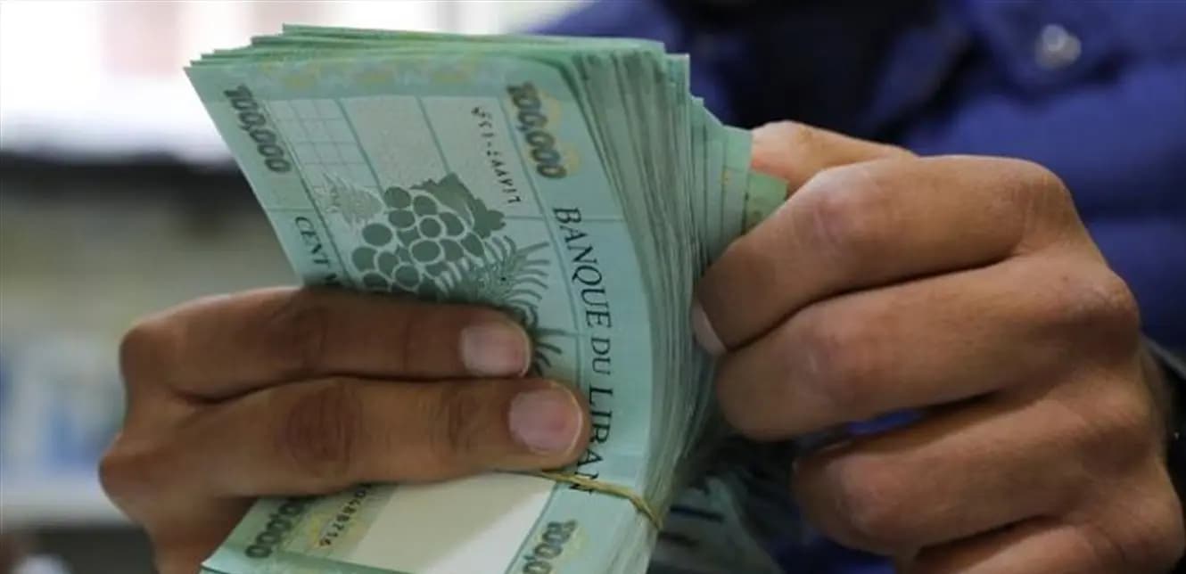 للعسكريين المتقاعدين.. بيان من المالية