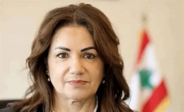 من باريس.. السيد تدفع بمشروع إحياء طرابلس