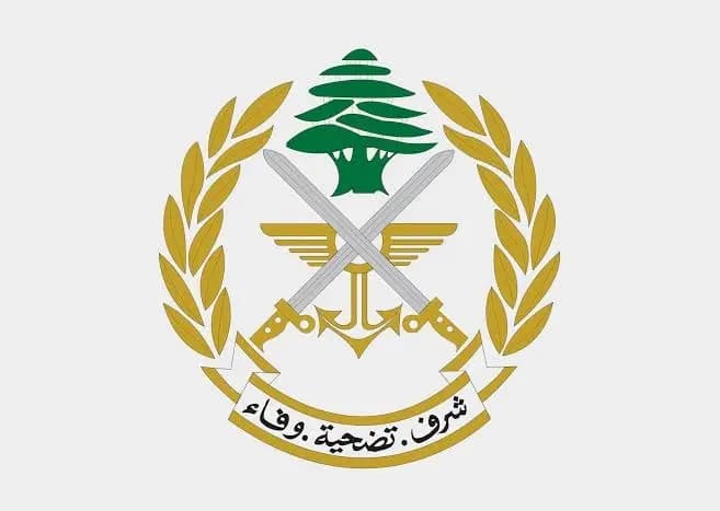 تفـ.ـجير للجيش في هذه المناطق