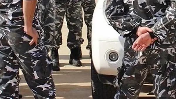 جثة مجهولة الهوية في الجناح.. هذه أوصافها!