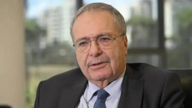 لبنان عالق بين موقفين.. متري: واشنطن لم تنفّذ التزاماتها