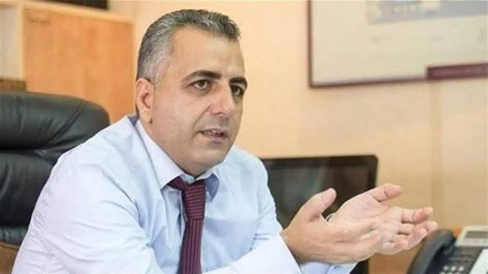 الضمان يشطب مؤسسة و25 أجيراً وهمياً