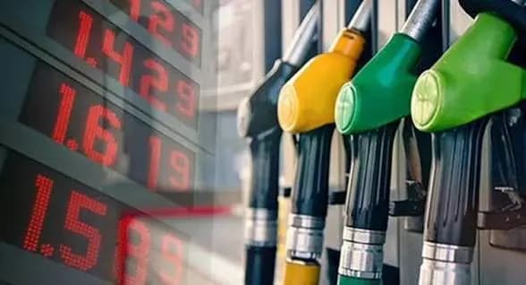 جدول جديد للمحروقات.. إليكم الأسعار