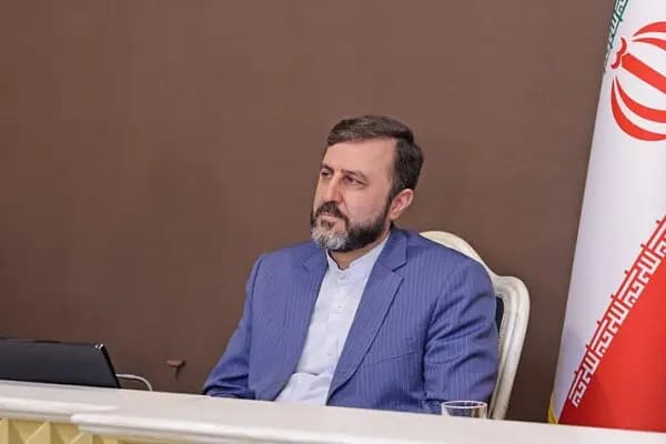 اجتماع في الدوحة.. وبند لبنان على الطاولة