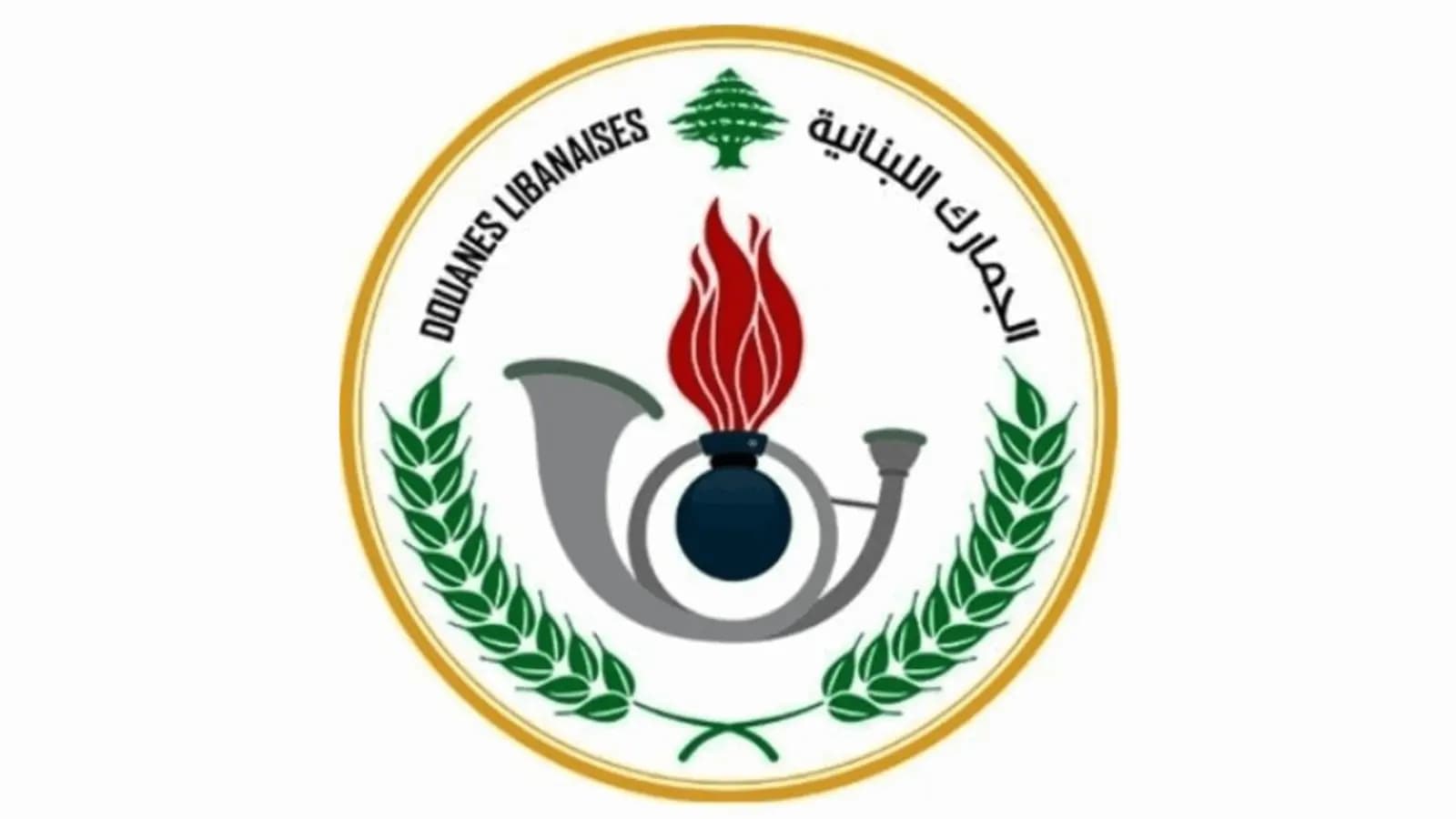 بينها مشروبات طاقة.. ضـ.ـبط بضـ.ـائع مهـ.ـربة داخل مستودع!