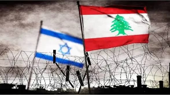 تحضيرات لبنانية لجولة مفاوضات جديدة