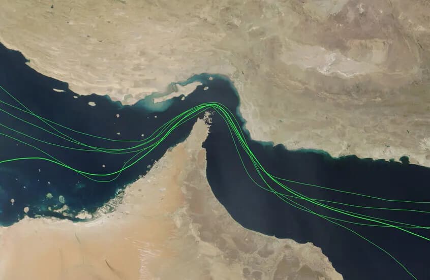 "حرصًا على التوافق".. عمان تعلن تأجيل اجتماع الغد