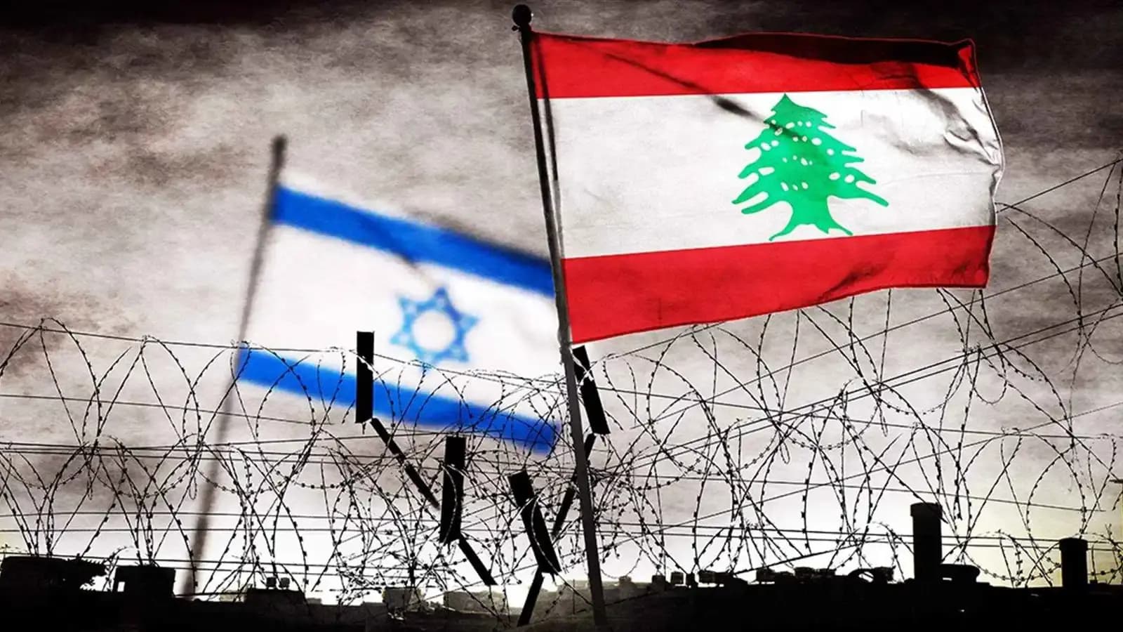 روما بلا اختراق.. تفاوض تحت النار أم فرصة أخيرة للدبلوماسية؟
