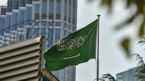 السعودية تُسقط مـ.ـسيّرات.. والحرس ينفي