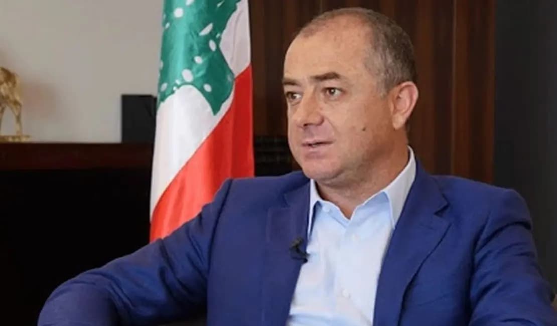 بو صعب لسلام: نريد شرحاً واضحاً لاتفاق الإطار