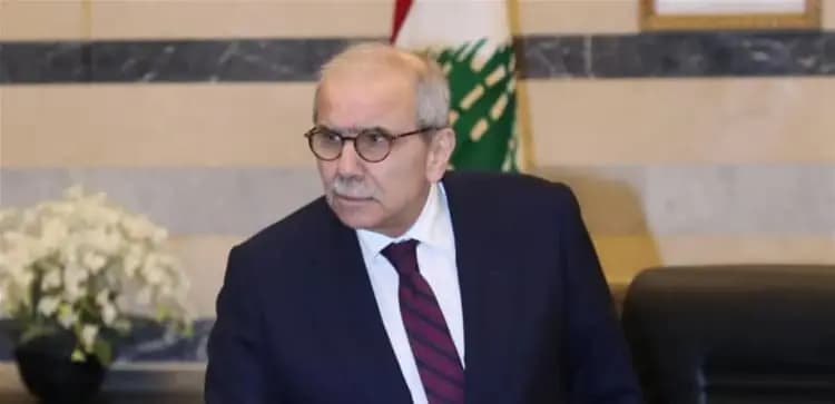 "شكرا أميركا".. سلام: "الإطار" مع إسرائيل يهدف إلى انسحابها الكامل
