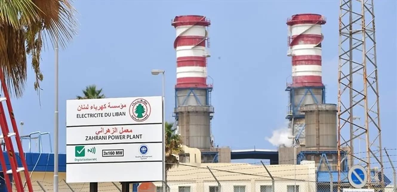 الدولة لم تعد قادرة على تمويل الكهرباء!