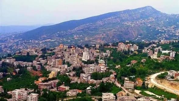 حاول تزوير شهادته والالتحاق بجامعة تركية.. فأوقف!