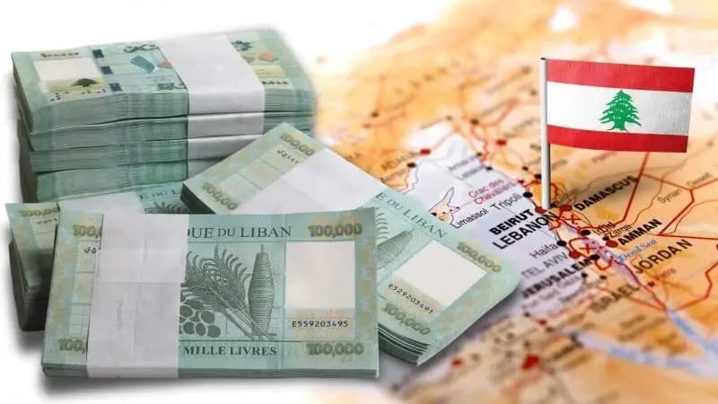 المرسوم 3214 بين الاعتراض والتعليق.. والقرار النهائي لا يزال قيد البحث