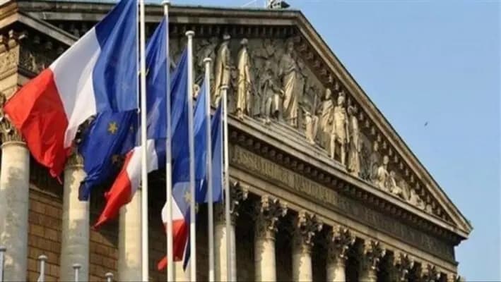 بعد تقارير عن تقديمها مقترح لوقف الحرب.. فرنسا تنفي!