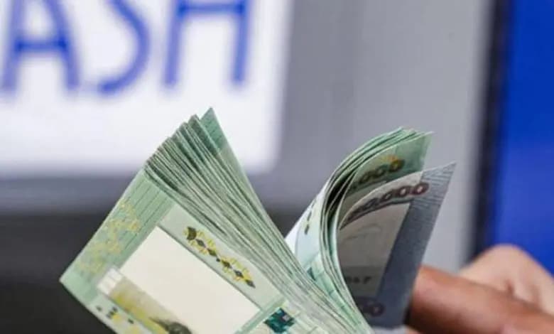 "5 ليترات يوميًا".. معادلة بدل النقل الجديدة