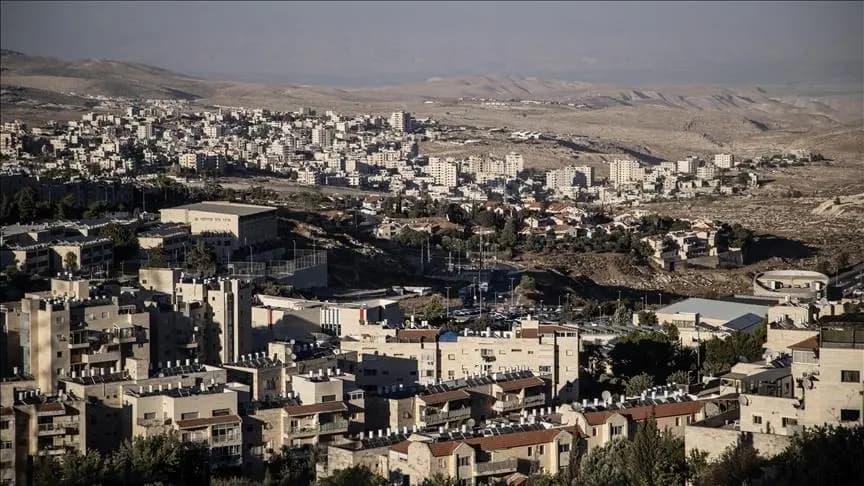 هذا ما كشفته واقعة التسلل المباغت إلى شمال فلسطين المحتلة