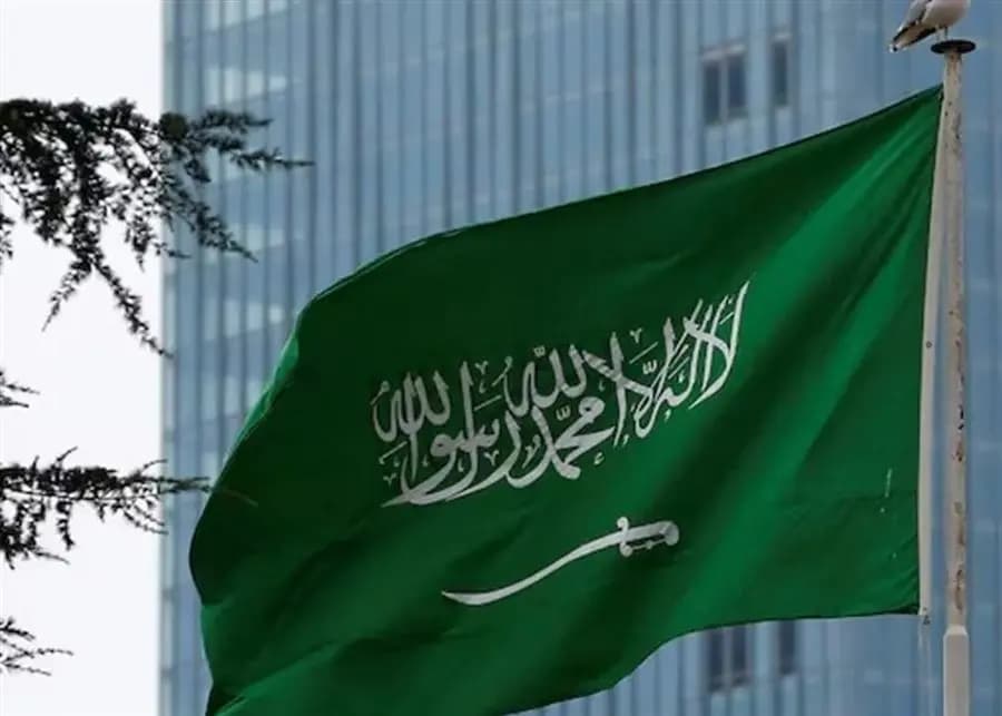 الرياض تطالب بإنهاء الاحـ.ـتـلال وحماية سيادة دمشق