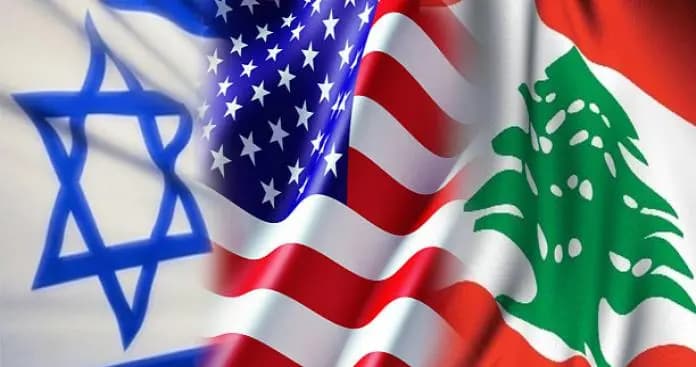 "وساطة أميركية" وراء الإفراج عن الأسرى اللبنانيين