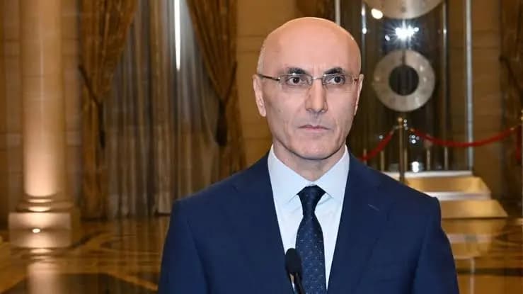 الحجار يعزي نظيره الأردني.. ويدعو لتضافر الجهود لصون أمن المجتمعات