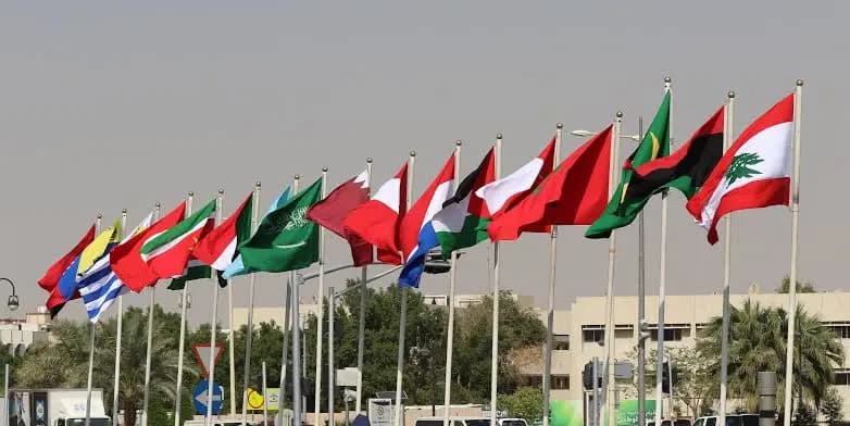 تحذير عربي لـ "ترامب"!