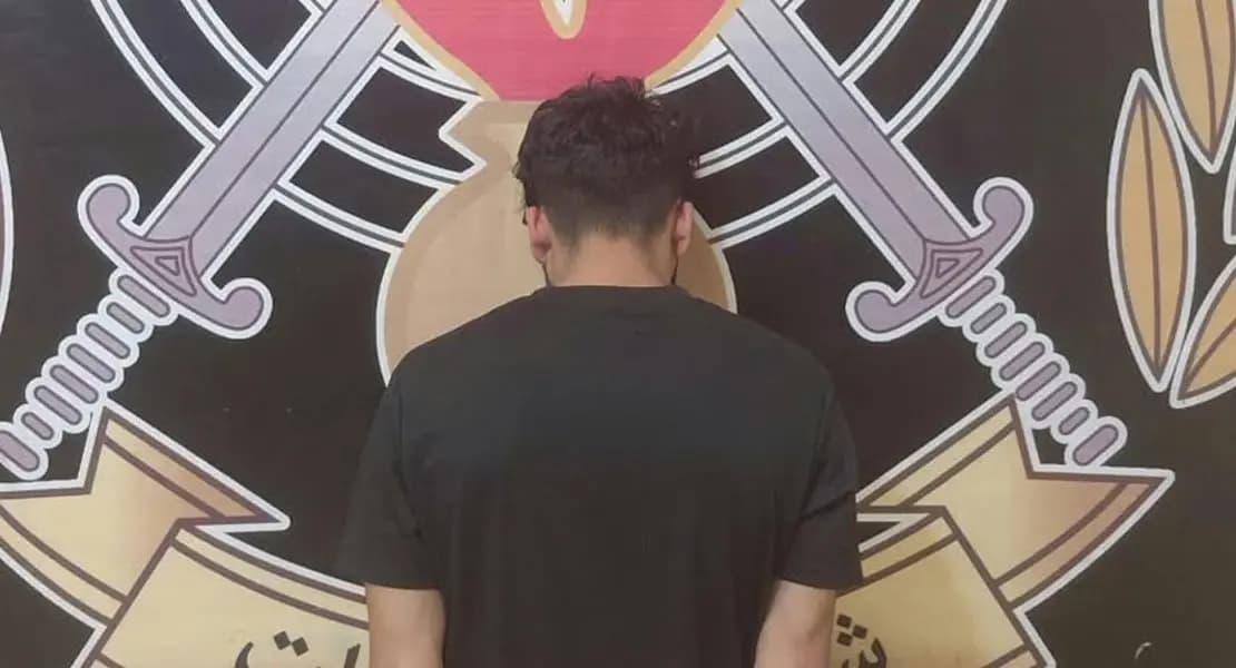 راقب منزلها ثم سرقها.. قوى الأمن تكشف ملابسات وفاة مسنة