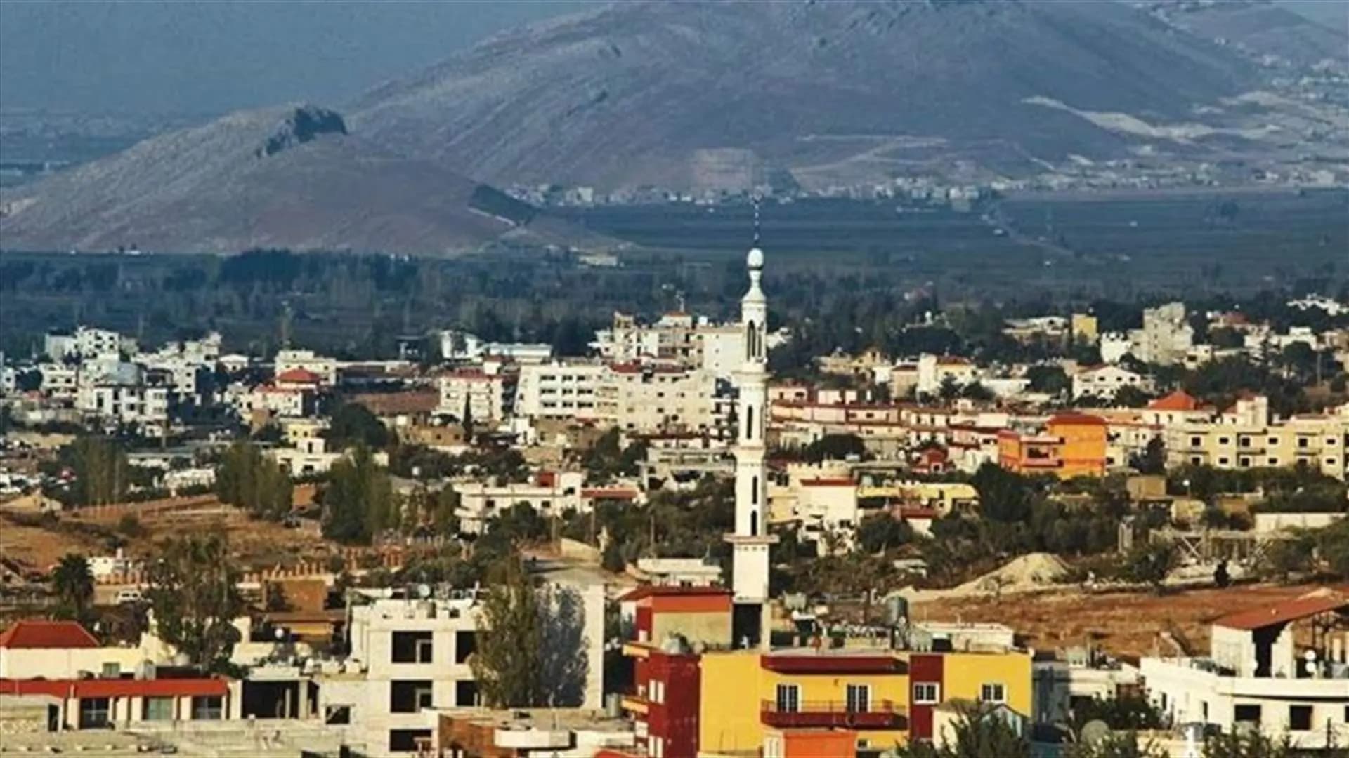 وحش على هيئة بشري في البقاع.. ما فعله بابنته لا يصدق!