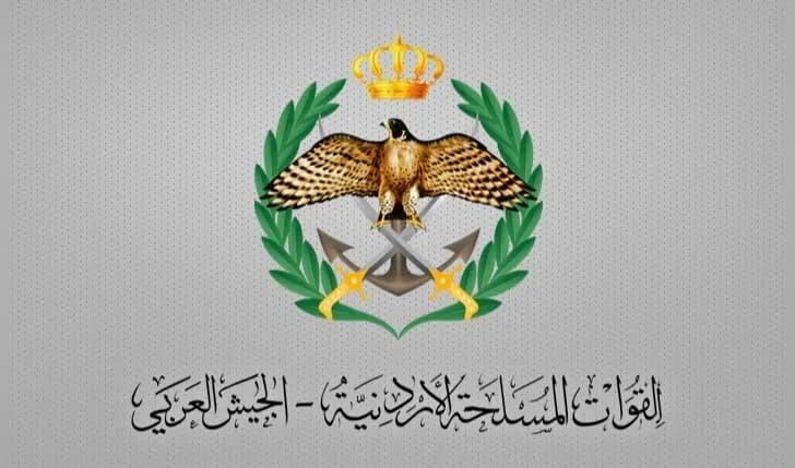 الأردن: تحييد خمس طائرات مسـ.ـيّرة إيرانية