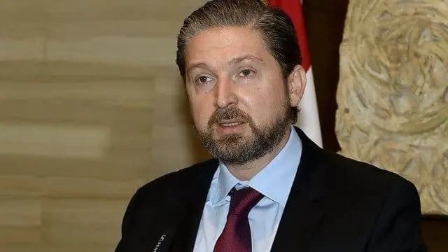 كرامي: سنواصل متابعة قضية الموقوفين الإسلاميين