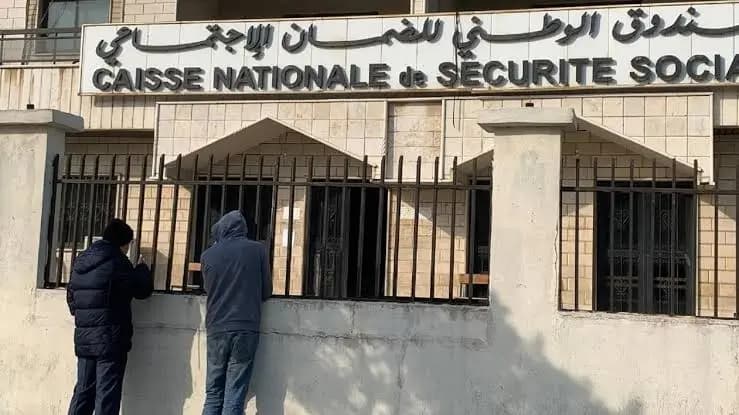 الضمان يشدد إجراءاته.. إنذارات لمستشفيات وفسخ عقود!