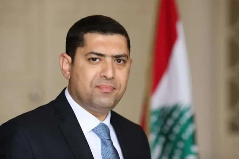 المكاوي: منع النقل البري للحج والعمرة