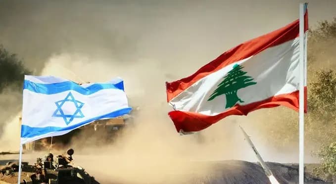 لا انفراجة ولا انسحاب.. جولة جديدة من التعقيد في روما؟