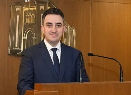 "الأوتوستراد الدائري تحت المجهر".. والحاج: أعيدوا النظر!