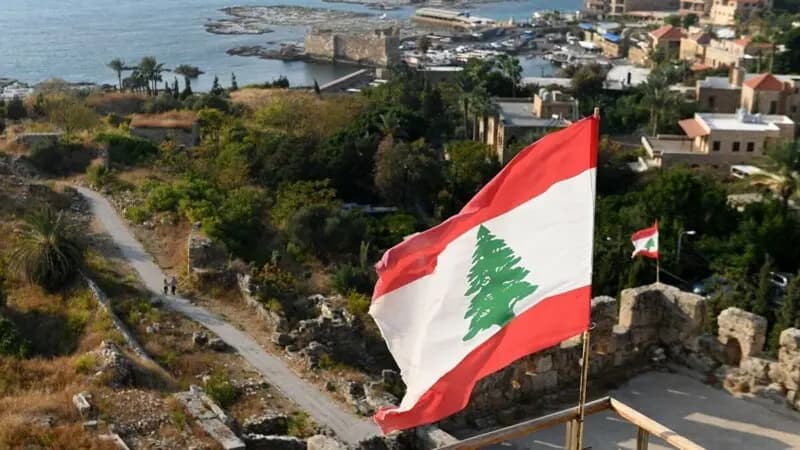 نحن معاً.. أو لا نكون
