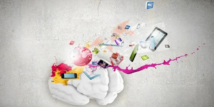 أينَ تطبيقُ القانونِ من خطابِ الكراهية؟