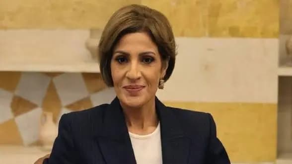الزين: سحب مراسيم المحميات للتدقيق وليس للتراجع