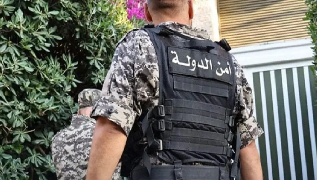 إشكال مسلح في الجنوب.. من أوقفت أمن الدولة؟