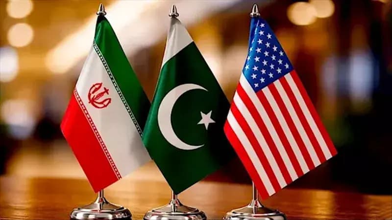 مساعٍ باكستانية لتقريب وجهات النظر بين طهران وواشنطن.. ماذا عن لبنان؟