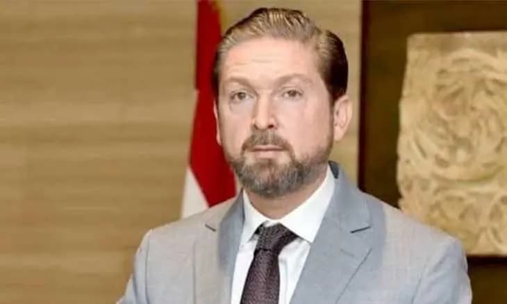 أزمة نفايات طرابلس.. كرامي يطالب بحل جذري خلال ساعات