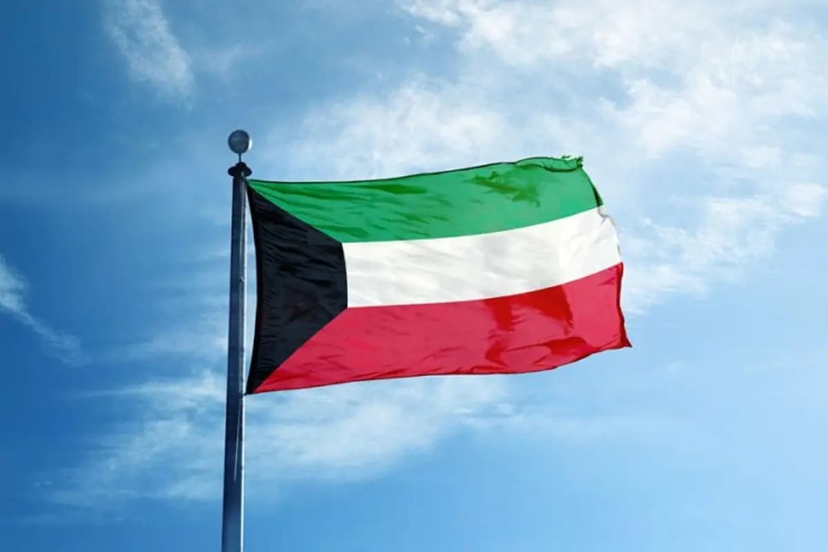 الكويت ترفض استخدام أراضيها للأعمال العسـ.ـكرية