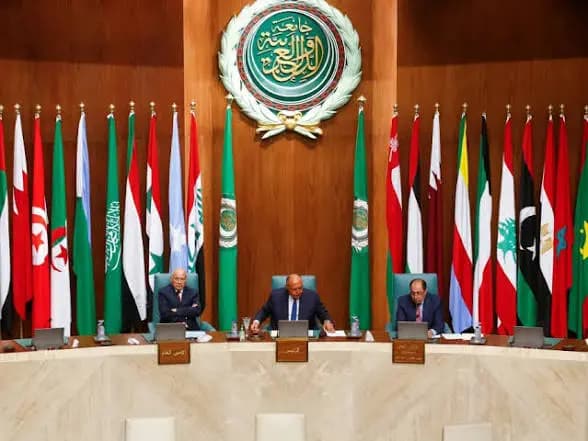 جامعة الدول العربية تُحذر من تداعيات القرار الكولومبي بشأن القدس