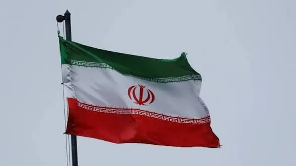 كابلات الخليج تحت التهديد الإيراني